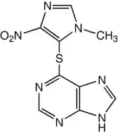 Azathioprine