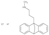 Maprotiline hydrochloride, 99%