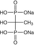Etidronate disodium