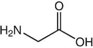 Glycine, 99+%, Cell Culture Reagent