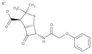 Penicillin V potassium salt