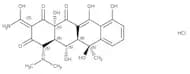 Oxytetracycline hydrochloride