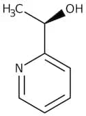 (R)-2-(1-Hydroxyethyl)pyridine