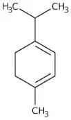 α-Terpinene, 90+%