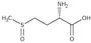 L-Methionine sulfoxide