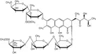Chromomycin A3, 97%