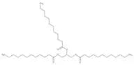 Trilaurin