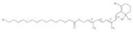 Vitamin A palmitate, 1.7 M.I.U./g