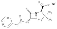 Penicillin G sodium salt