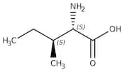 L-Isoleucine, Cell Culture Reagent
