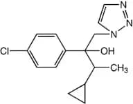 Cyproconazole