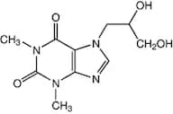 Dyphylline