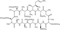 Cyclosporin A, 99+%