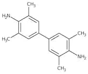 3,3',5,5'-Tetramethylbenzidine soln., Ready-to-Use, standard sensitivity