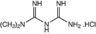 1,1-Dimethylbiguanide hydrochloride