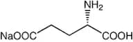 L-Glutamic acid monosodium salt