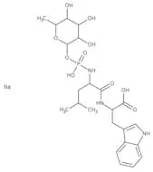 Phosphoramidon disodium salt, 97+%