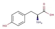 L-Tyrosine, Cell Culture Reagent