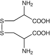 DL-Cystine