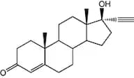 Ethisterone, 98%