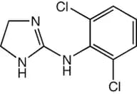 Clonidine hydrochloride, 98+%
