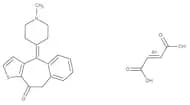 Ketotifen fumarate, 99%