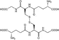 L-Glutathione, oxidized