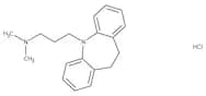 Imipramine hydrochloride