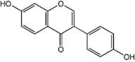 4',7-Dihydroxyisoflavone, 98+%