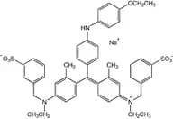 Brilliant Blue G soln., Ready-to-Use