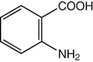 2-Amino-3-methoxybenzoic acid