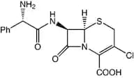 Cefaclor
