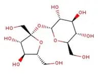 Sucrose, ultrapure, 99%