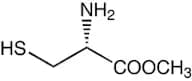 L-Cysteine methyl ester hydrochloride
