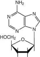 2',3'-Dideoxyadenosine, 98%