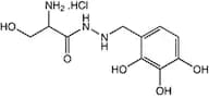Benserazide hydrochloride