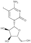 5-Iodocytidine, 99%