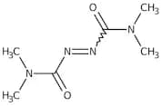 1,1'-Azobis(N,N-dimethylformamide), 95%