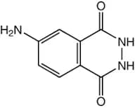 4-Aminophthalhydrazide, 98%
