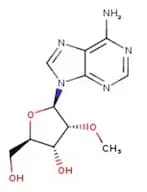 2'-O-Methyladenosine, 99%