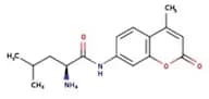 L-Leucine 7-amido-4-methylcoumarin hydrate