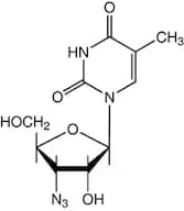 3'-Azido-3'-deoxythymidine, 98%