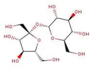 Sucrose, Molecular Biology Grade