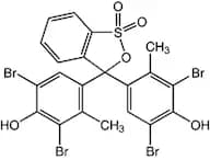Bromocresol Green, ACS