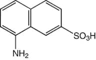 8-Aminonaphthalene-2-sulfonic acid, 95%