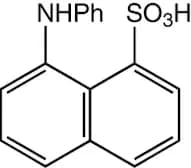 8-Anilinonaphthalene-1-sulfonic acid, 95%