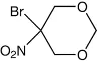 5-Bromo-5-nitro-1,3-dioxane, 98%