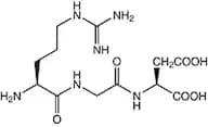 Arg-Gly-Asp