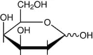 2-Deoxy-D-galactose, 99%