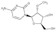 2'-O-Methylcytidine, 99%